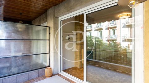 Photo 4 of Flat for sale in La Nova Esquerra de l'Eixample, Barcelona Capital