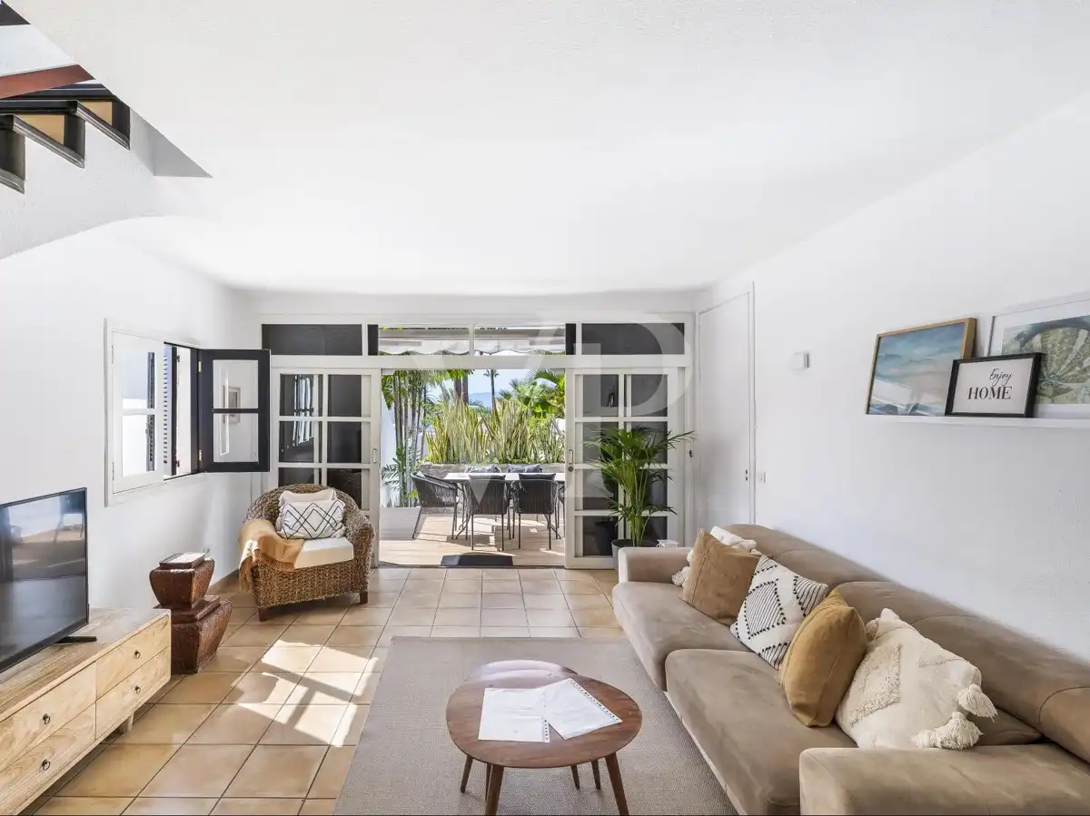 Casa en venta en Costa Adeje, imagen 54