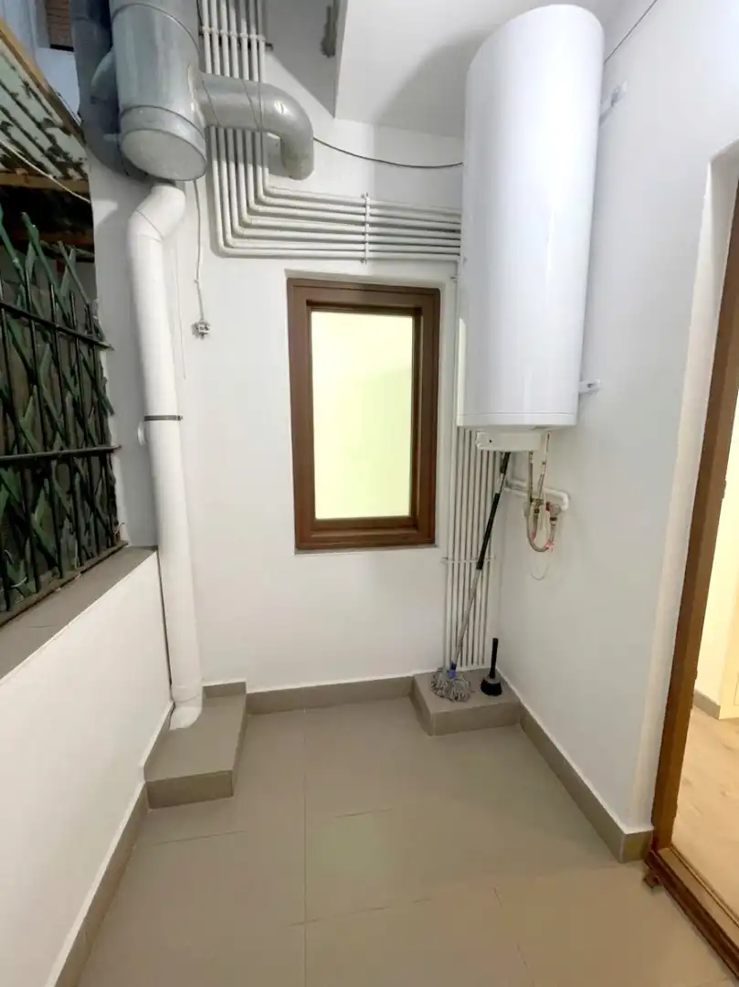 Wohnung mit Terrasse zum Verkauf in Avinguda del Paral·lel, imagen 10