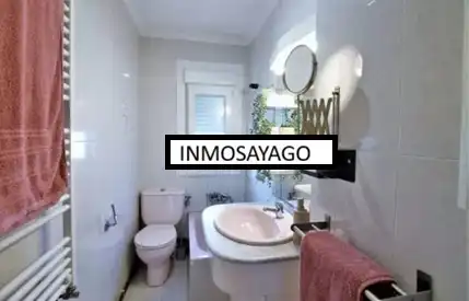 Wohnung zur Miete in Bajada de Rumayor, imagen 6