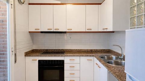 Photo 4 of Apartment for sale in Vinyols i els Arcs, Tarragona