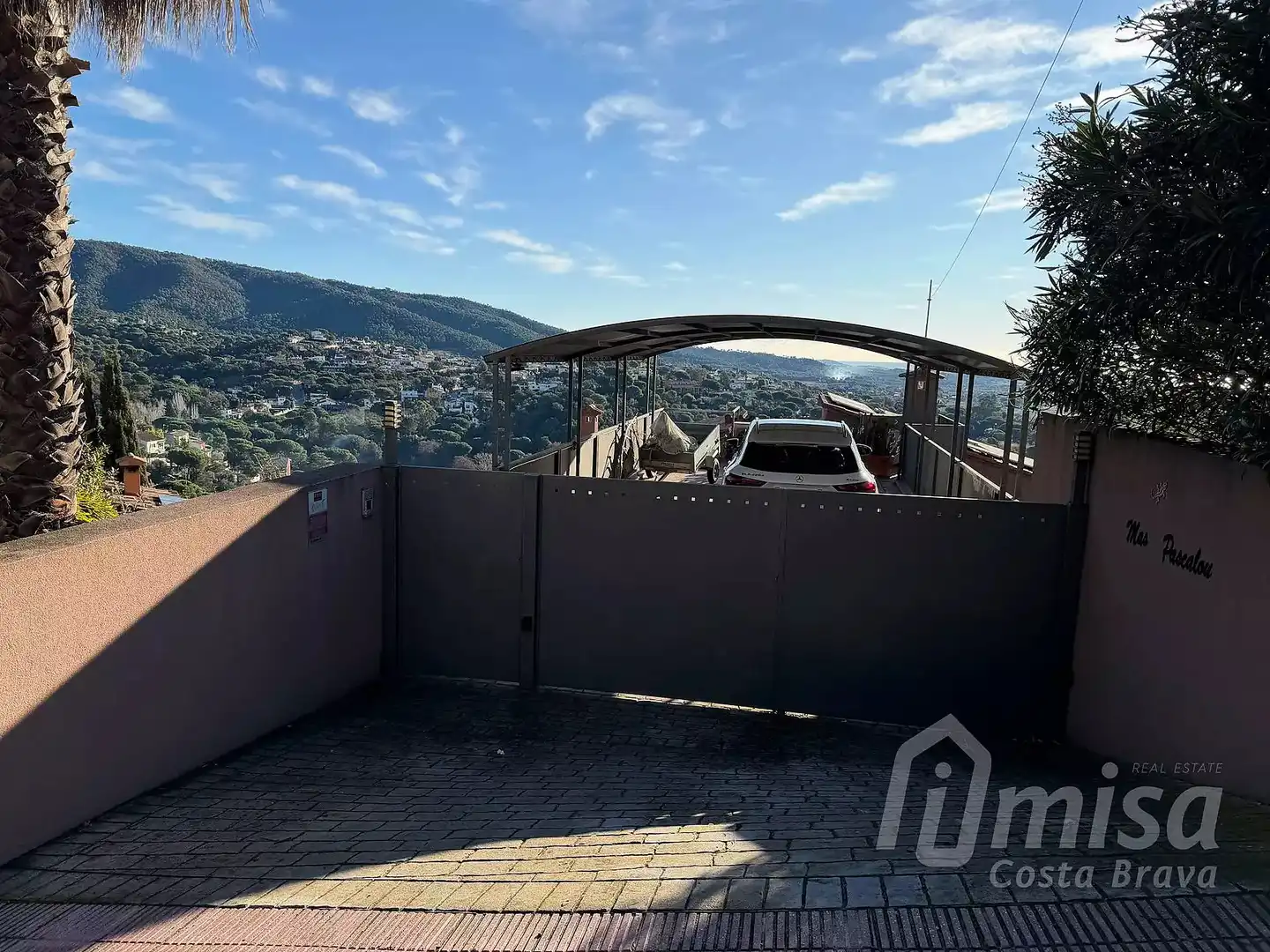 Xalet amb piscina en venda a N/A, imagen 36