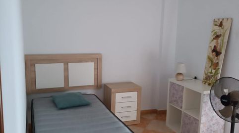 Foto 4 von Wohnung zur Miete in Centro, Puerto Real