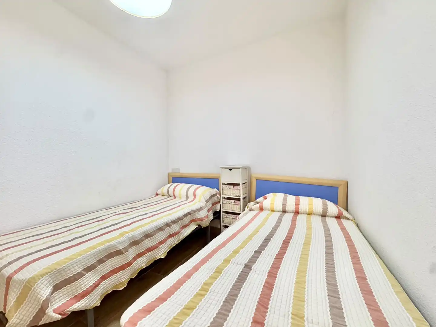 Apartament amb ascensor de lloguer a Guardamar Playa, imagen 18