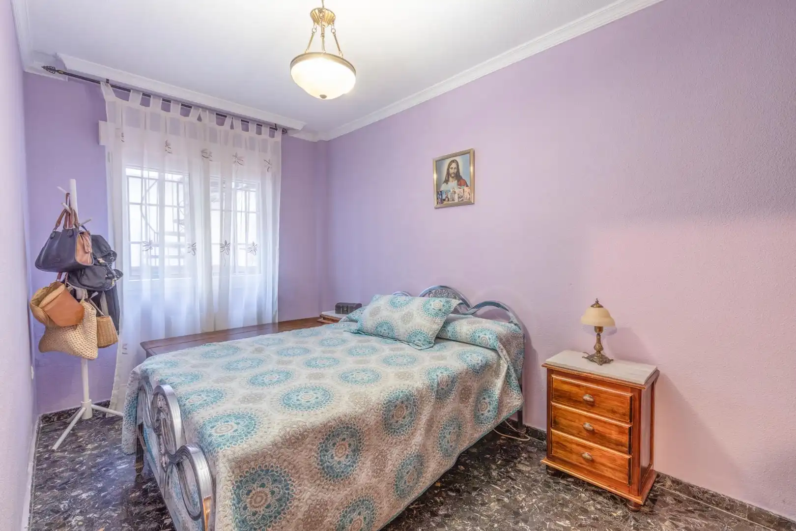 Casa in vendita a Calle Adrián López Iriarte, imagen 40