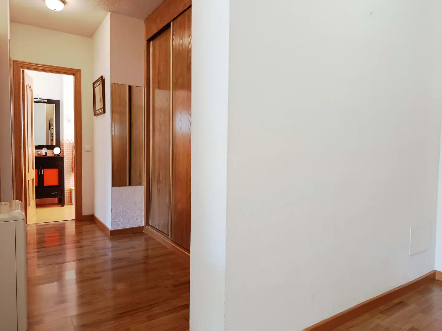 Houses for sale in Meco  with Air Conditioner, Heating and Terrace