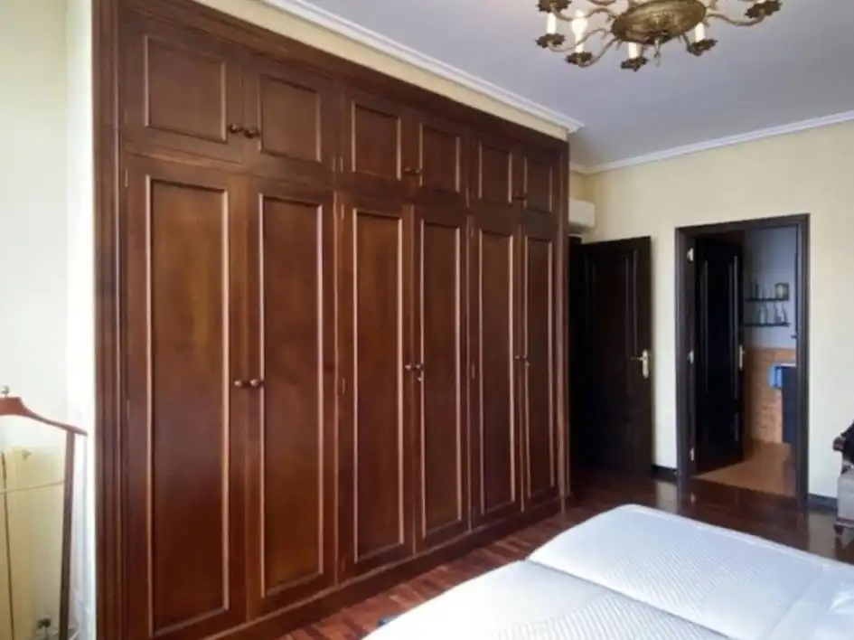 Appartamento con terrazza in vendita a Centro, imagen 11