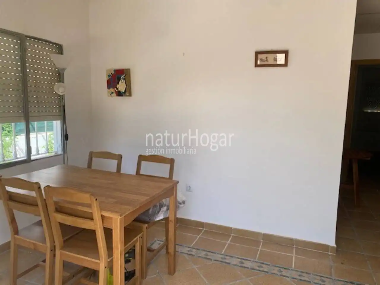 Houses for rent in La Cañada