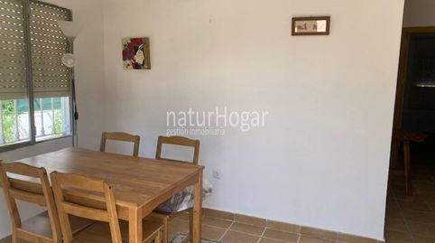 Foto 5 von Haus oder Chalet zur Miete in La Cañada, Paterna