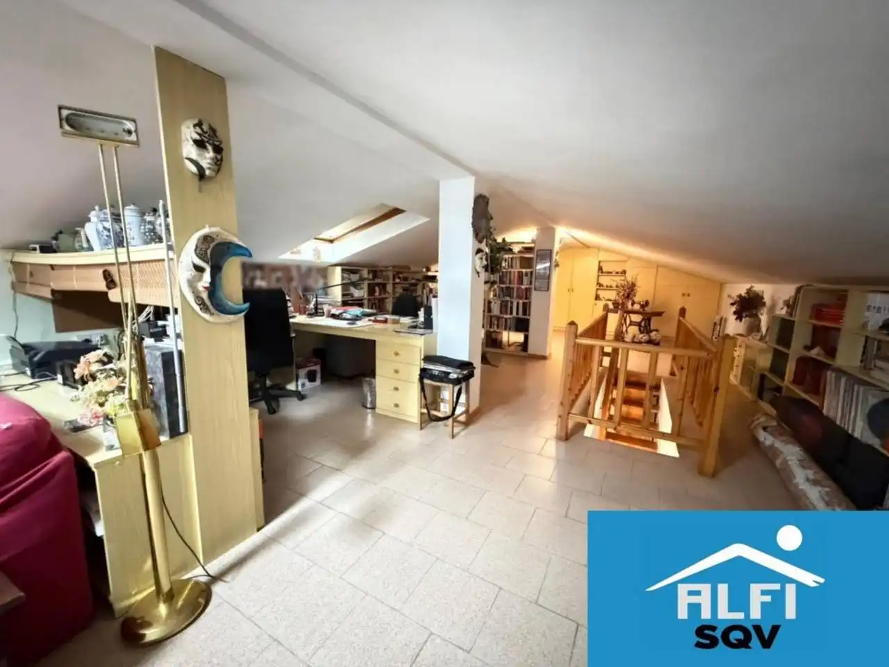 Houses for sale in Sant Quirze del Vallès  with Air Conditioner, Heating and Private garden