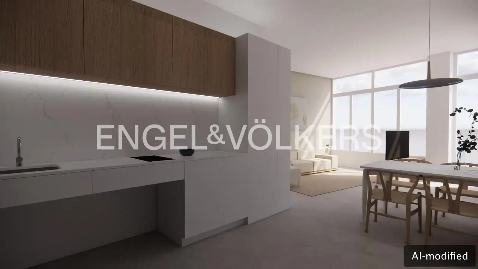 Appartement à vendre à Cardenal Benlloch, imagen 2