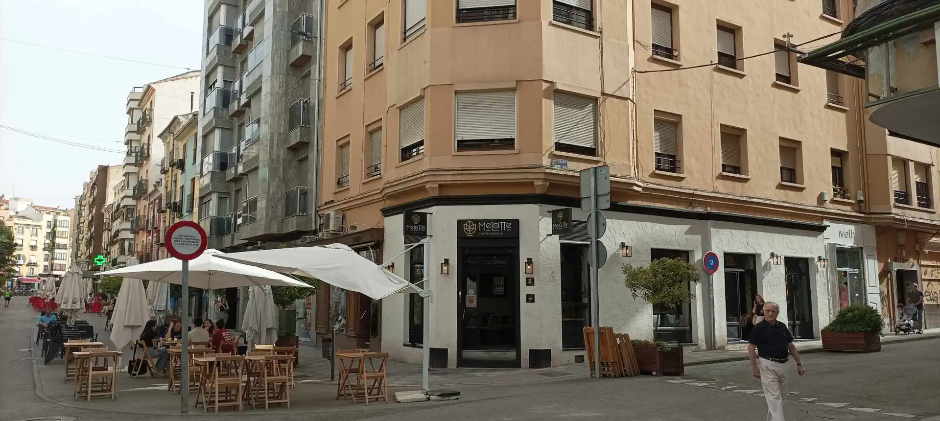 Loft en venta en Cuenca con Calefacción, Trastero y Domótica