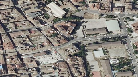 Foto 2 de Residencial en venta en Calle Cleriguech, San Lorenzo, Huesca Capital