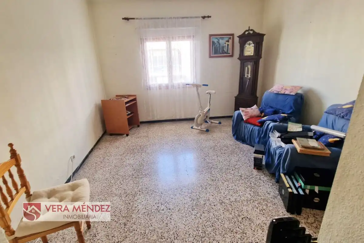 Piso con terraza en venta en Tacoronte - Los Naranjeros, imagen 11