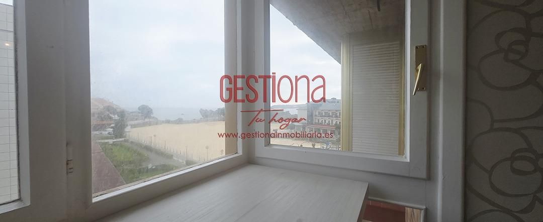 Habitación de Apartamento en venta en Arnuero