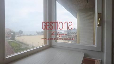 Foto 2 de Apartament en venda a Arnuero, Cantabria