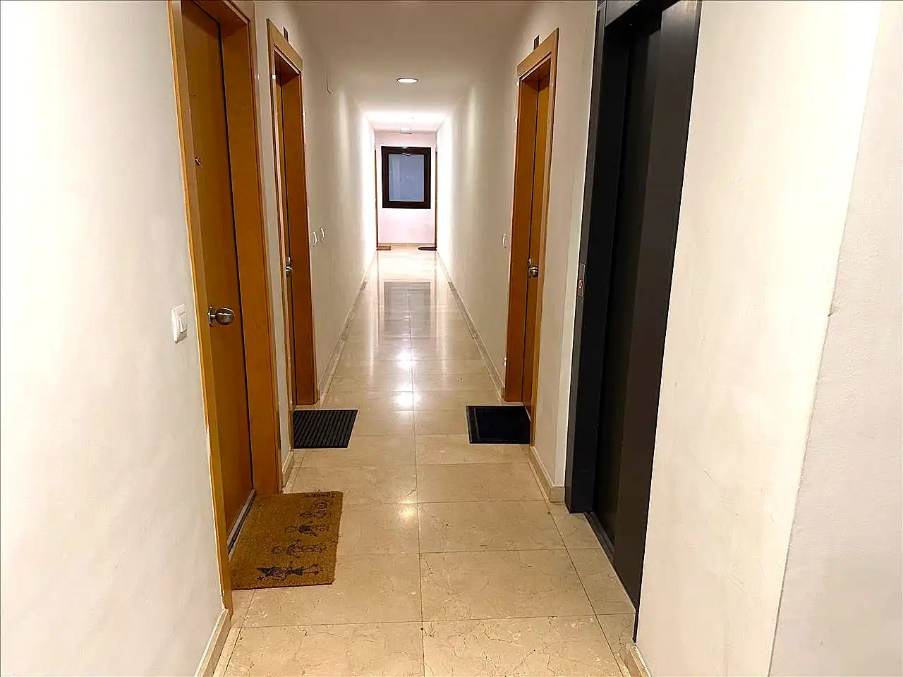 Wohnung zum Verkauf in Vilajuïga mit Parkett