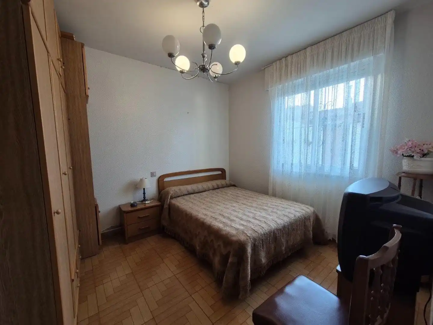 Maison mitoyenne à vendre à Villamañán, imagen 4