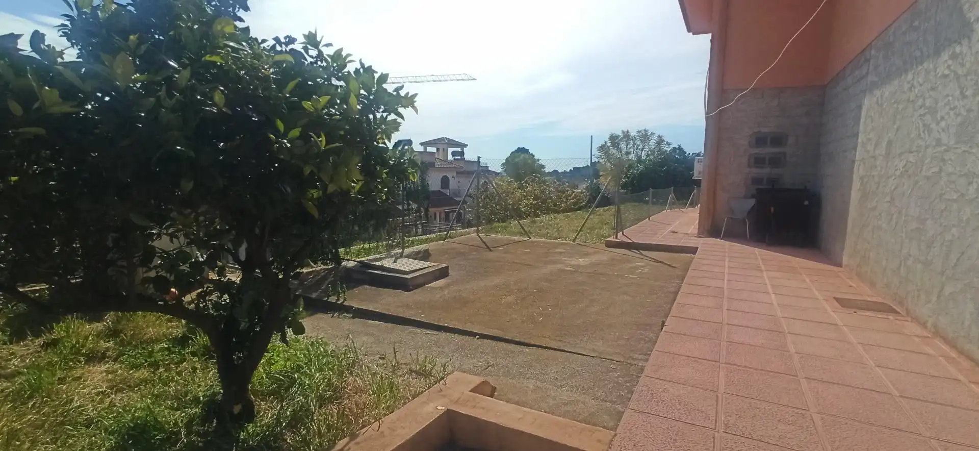 Villa avec piscine à vendre à Balcón de Ponoig - Polop Paradis - Polop Hills, imagen 61