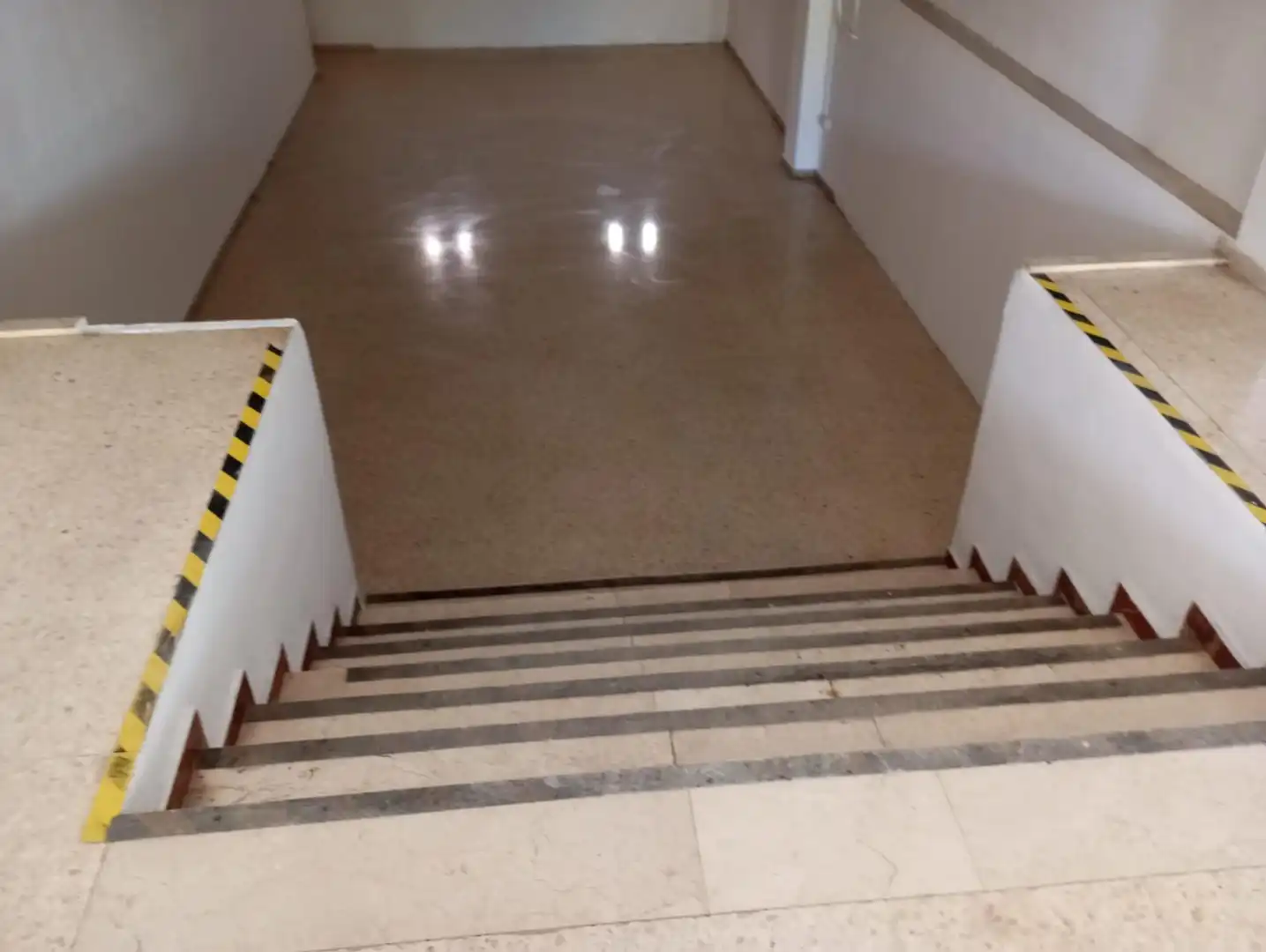 Büro zum Verkauf in Marquès de Montoliu 14, imagen 10