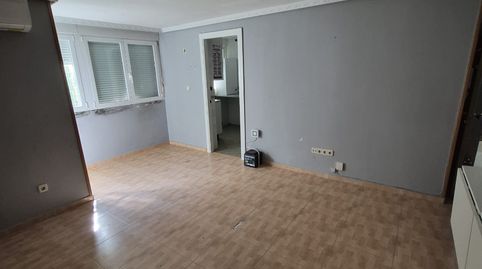 Foto 4 von Wohnung zum Verkauf in Plazuela de la Obra, 2, Arcos, Madrid Capital