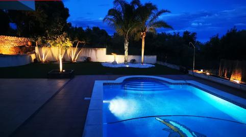 Photo 2 of House or chalet for sale in Margallo, Grau - Quintanes, Amposta