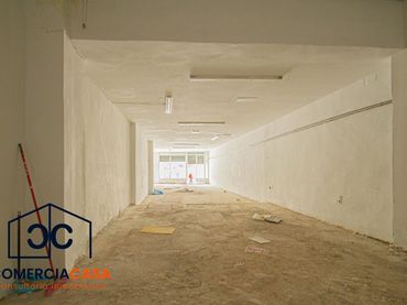 Local comercial en venda a Capistrano