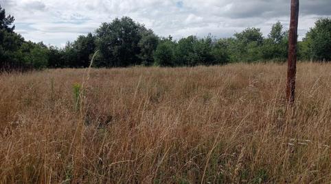 Foto 4 de Residencial en venta en Sarreaus, Ourense