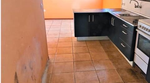 Foto 2 de Casa o chalet en venta en Camí de Cervera, 32, Las Atalayas - Urmi - Cerro de Mar, Peñíscola / Peníscola