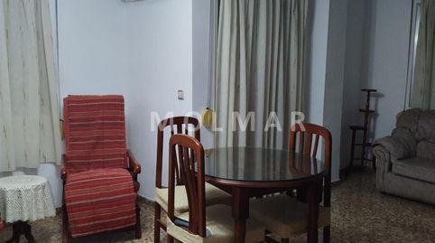 Foto 3 de Piso en venta en Algemesí, Valencia
