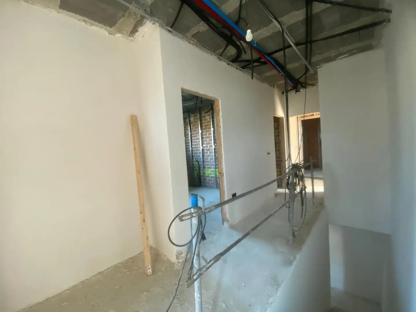 Casa amb jardí en venda a Calle El Carmen, imagen 17