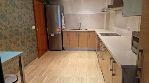 Foto 5 de Pis en venda a N/a, Marina Botafoc - Platja de Talamanca, Illes Balears