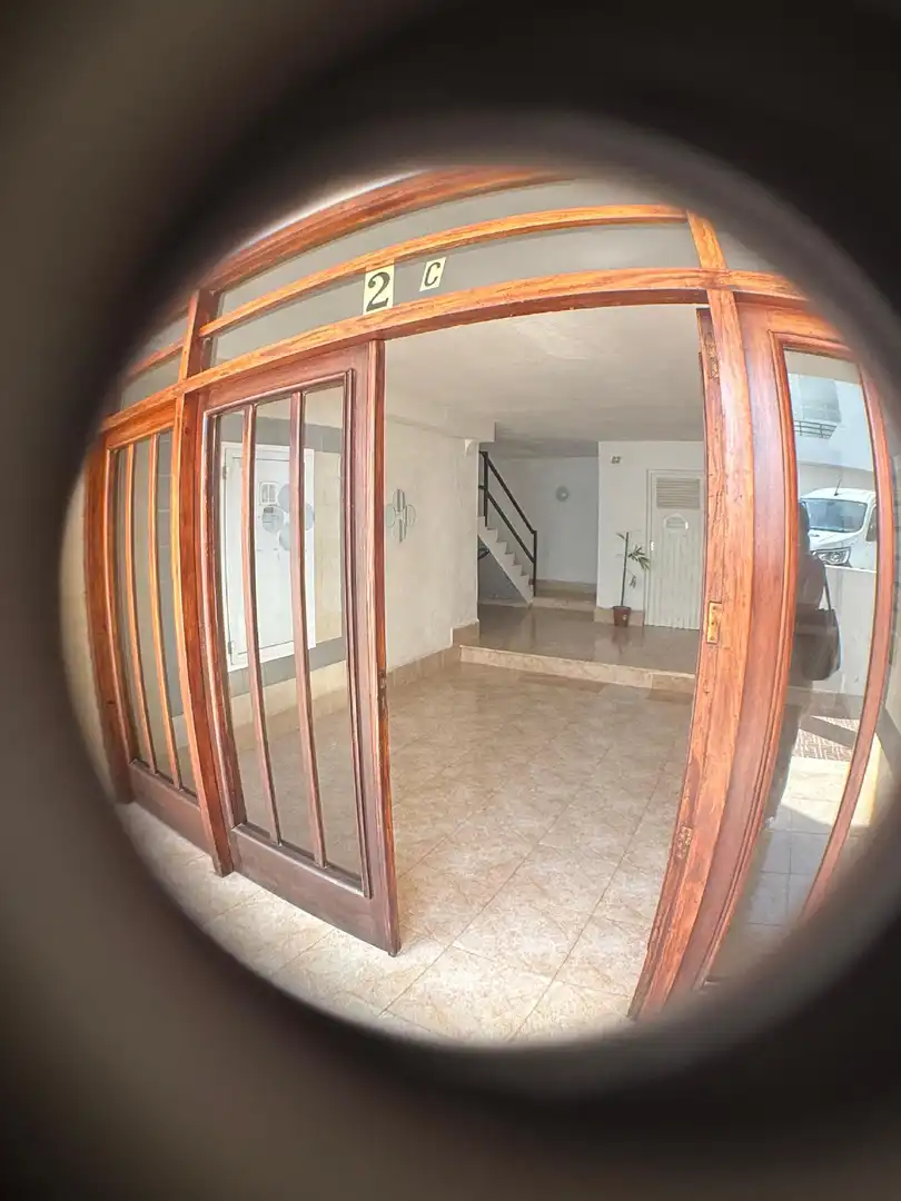 Flat for sale in Sant Josep de sa Talaia  with Terrace