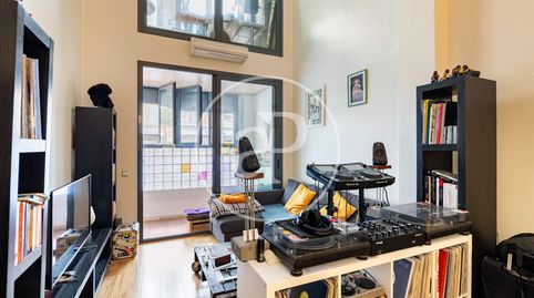 Foto 3 de Piso en venta en C. de Castelao, Santa Eulàlia, L'Hospitalet de Llobregat