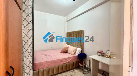 Foto 5 de Piso en venta en Carretera de Vic  - Remei, Manresa