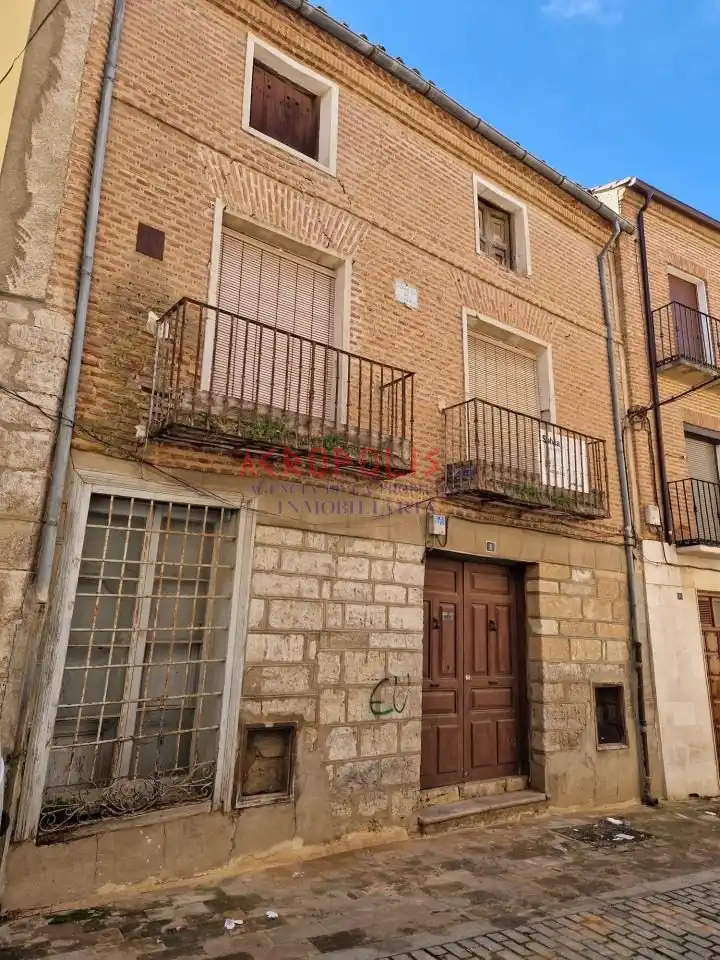 Maison à vendre à Toro, imagen 5
