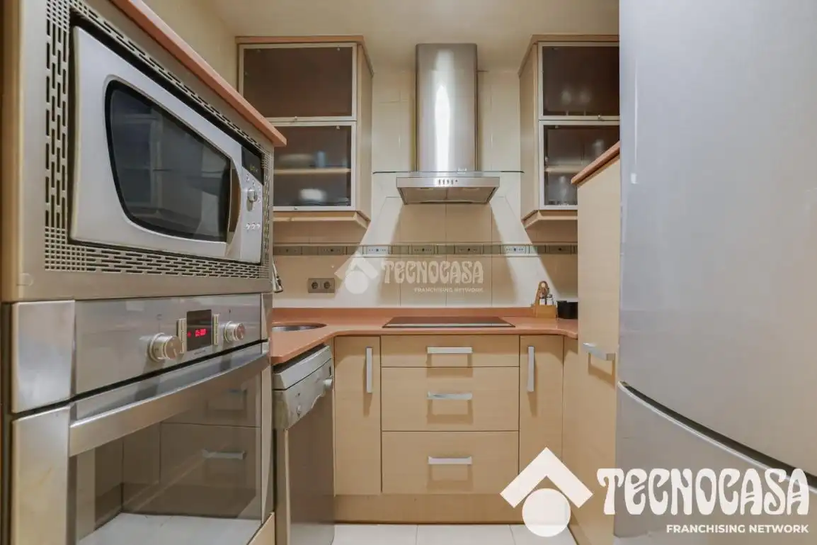 Piso en venta en Artigues - Llefià, imagen 18