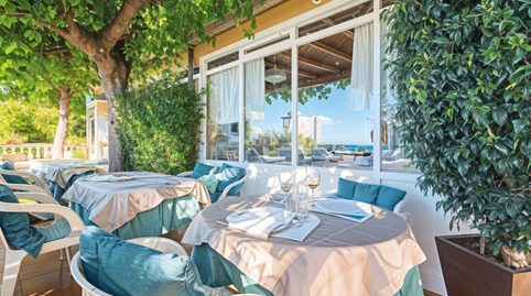 Photo 4 of Premises for sale in Centre, Sant Pol de Mar