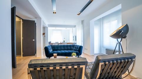 Photo 5 of Flat for sale in Logroño - Doctores Castroviejo, Gran Via, La Rioja