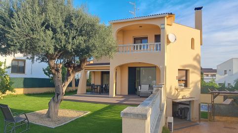 Photo 3 of House or chalet for sale in Mar de Java, Cunit Residencial, Tarragona