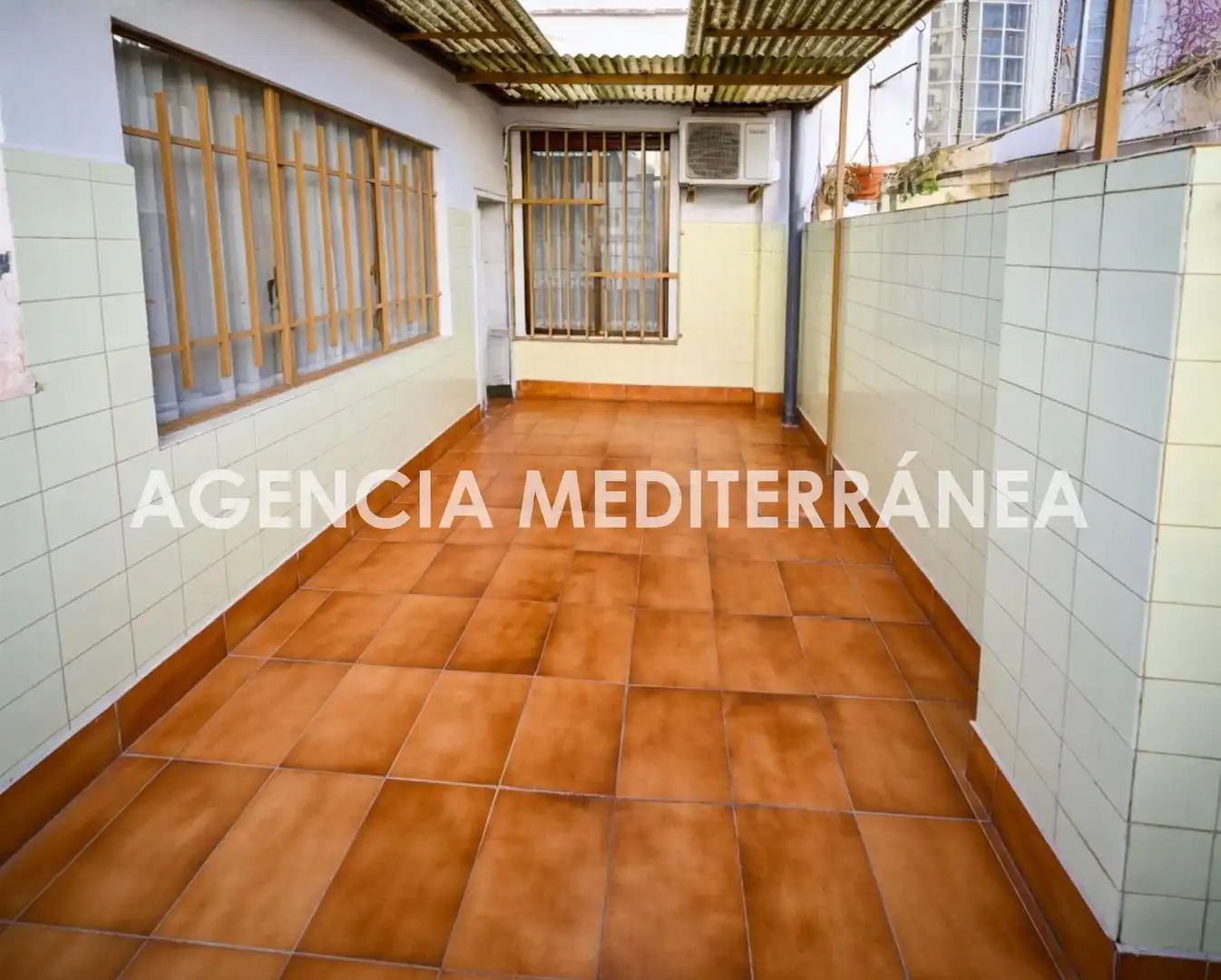 Appartement avec terrasse à vendre à L'Eixample, imagen 42