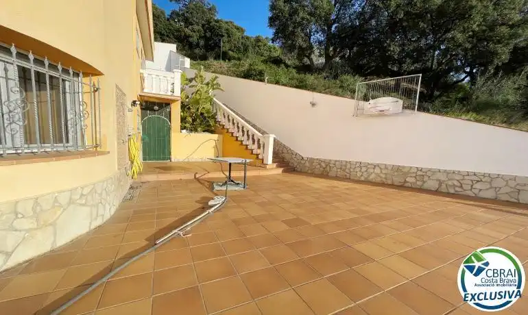 Villa con piscina in vendita a Nord, imagen 20