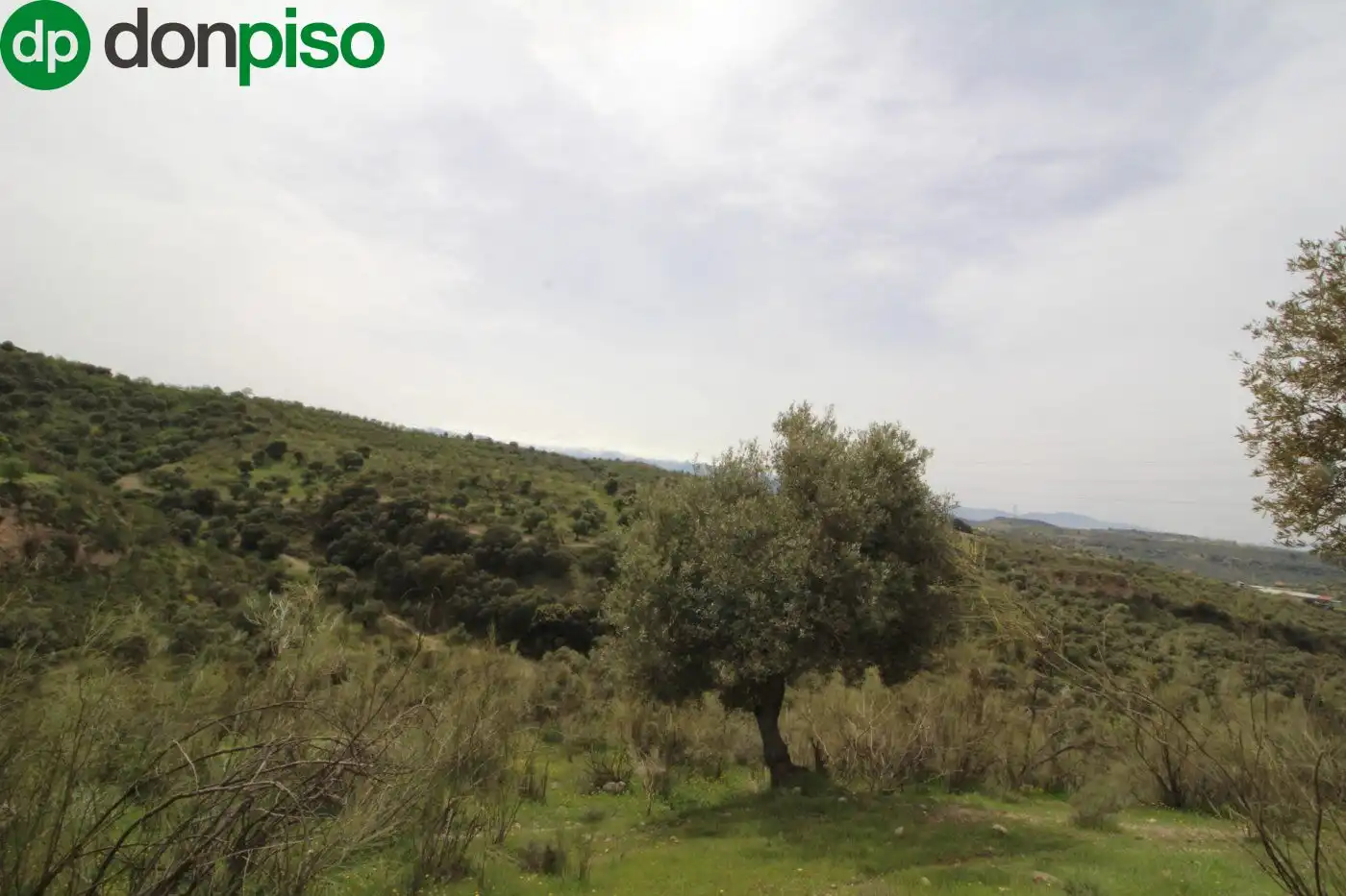 Casa rústica en venda a Barranco San Jerónimo, imagen 24