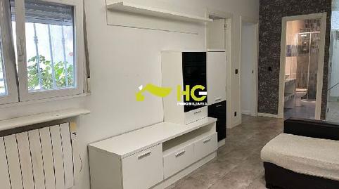 Photo 3 of Flat for rent in Castillo Campodón, Villaviciosa de Odón