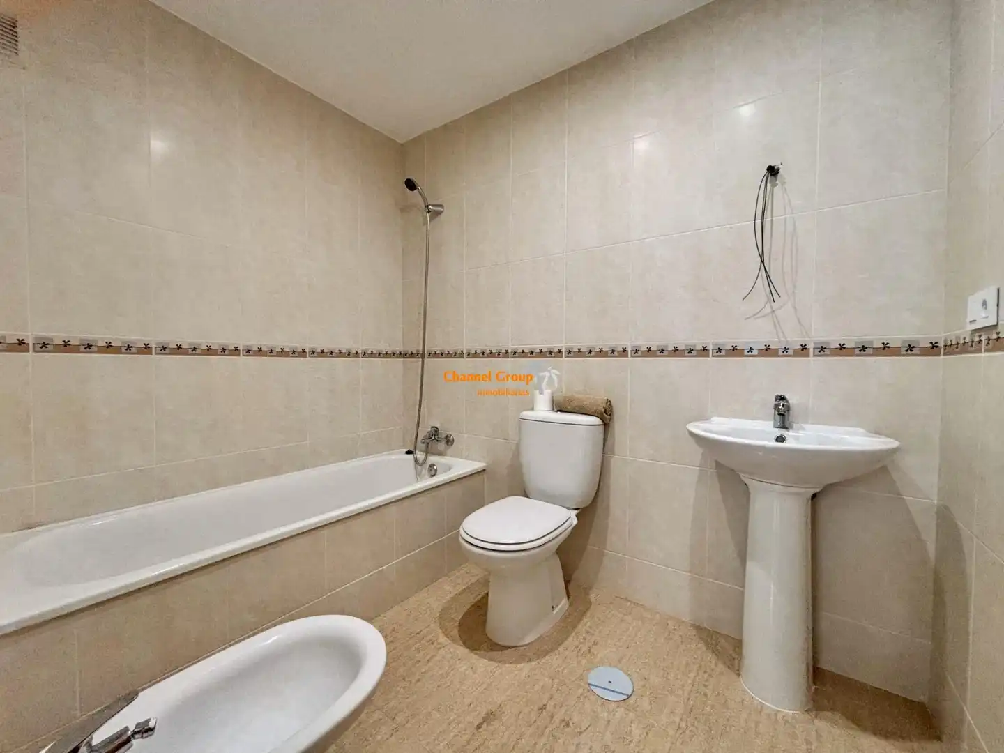 Piso en venta en Albatera