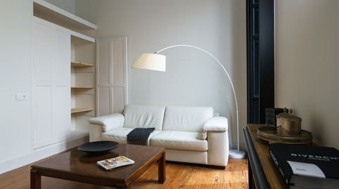 Photo 5 of Flat for sale in Triana, Las Palmas de Gran Canaria