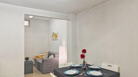 Foto 5 de Oficina en venta en Calle Real de Armilla, Las Tres Cruces, Armilla