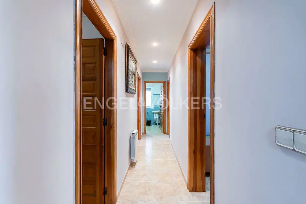 Maison avec jardin à vendre à La Font d'en Carròs, imagen 12