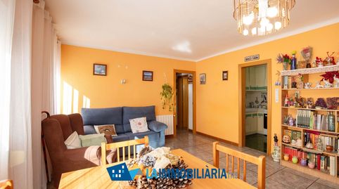 Foto 4 de Piso en venta en Can Boada, Terrassa