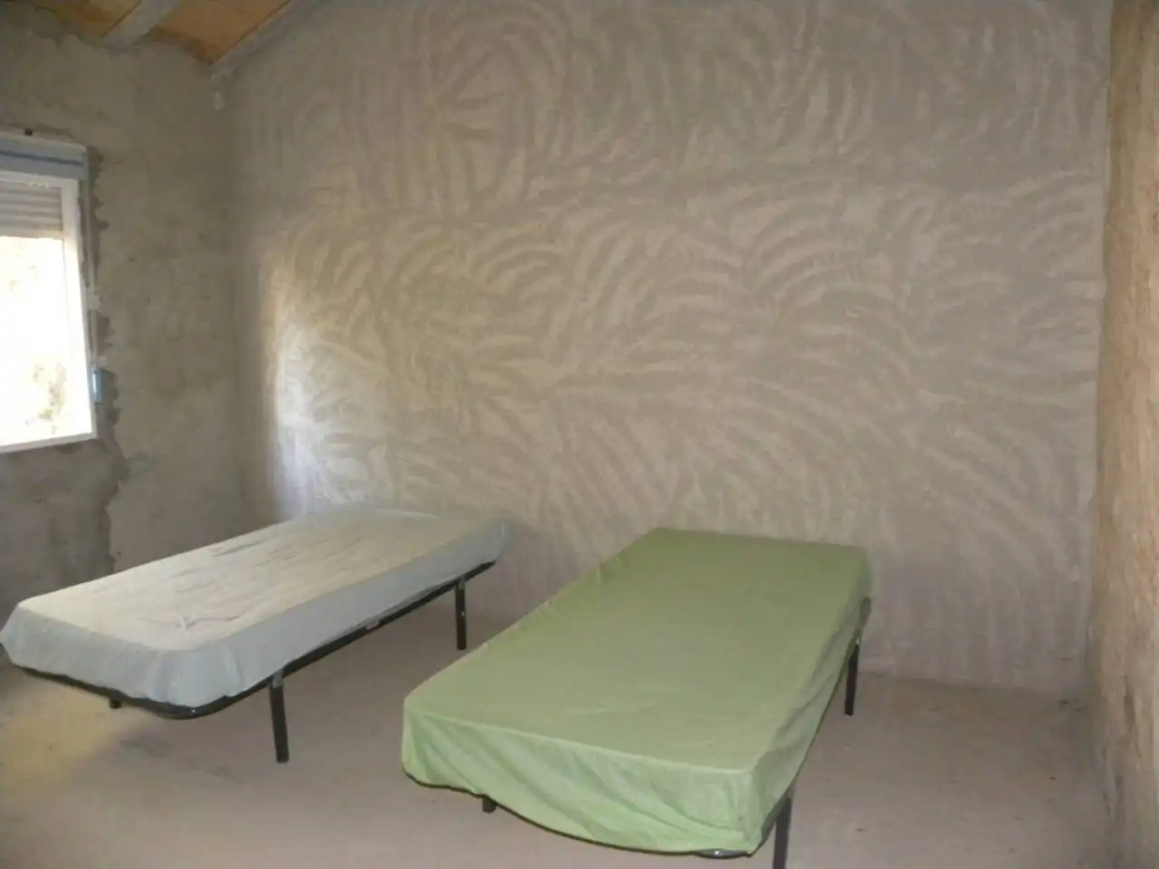 Country house with garden for sale in Calle Diseminado Casa Pepa, imagen 24